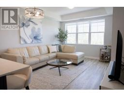 403 - 100 THE PROMENADE - 8