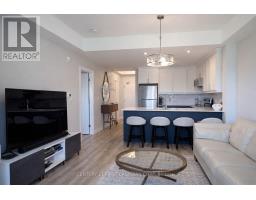 403 - 100 THE PROMENADE - 9