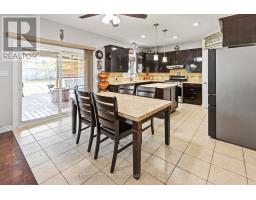 1479 SANDPIPER DRIVE - 10