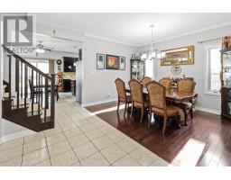 1479 SANDPIPER DRIVE - 12