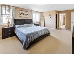 1479 SANDPIPER DRIVE - 16