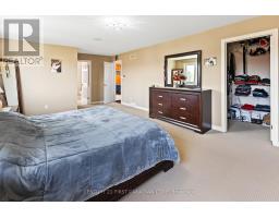 1479 SANDPIPER DRIVE - 18