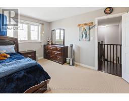 1479 SANDPIPER DRIVE - 19