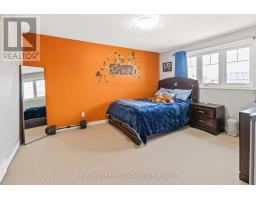 1479 SANDPIPER DRIVE - 20