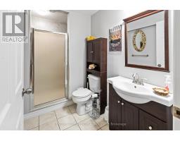 1479 SANDPIPER DRIVE - 25