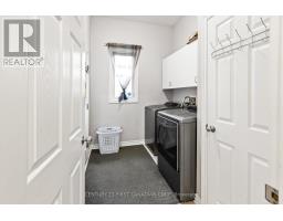 1479 SANDPIPER DRIVE - 26