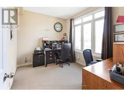 1479 SANDPIPER DRIVE - 27