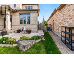 1479 SANDPIPER DRIVE - 3