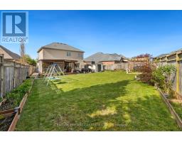 1479 SANDPIPER DRIVE - 32