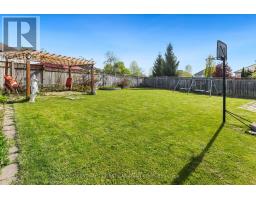 1479 SANDPIPER DRIVE - 33