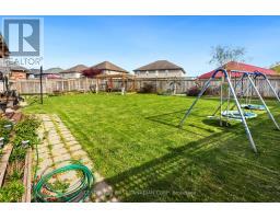 1479 SANDPIPER DRIVE - 34