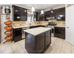 1479 SANDPIPER DRIVE - 8