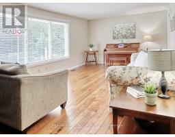 17248 WYTON DRIVE - 11