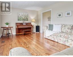 17248 WYTON DRIVE - 12