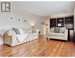 17248 WYTON DRIVE - 13