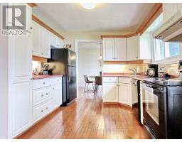 17248 WYTON DRIVE - 15