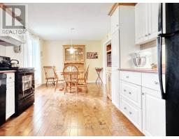 17248 WYTON DRIVE - 16