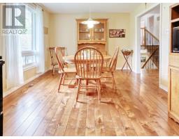 17248 WYTON DRIVE - 17