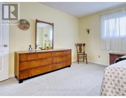 17248 WYTON DRIVE - 20