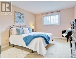 17248 WYTON DRIVE - 21