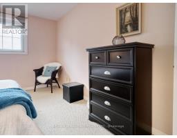 17248 WYTON DRIVE - 22