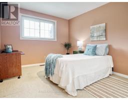 17248 WYTON DRIVE - 23