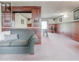 17248 WYTON DRIVE - 27