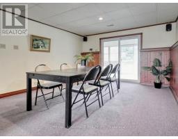 17248 WYTON DRIVE - 28