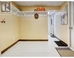 17248 WYTON DRIVE - 29