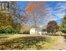 17248 WYTON DRIVE - 3