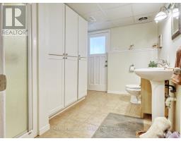 17248 WYTON DRIVE - 30