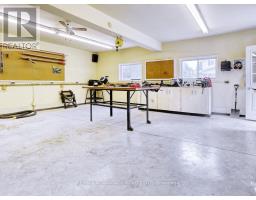 17248 WYTON DRIVE - 33