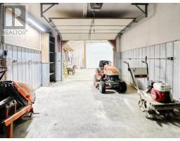 17248 WYTON DRIVE - 34