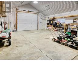 17248 WYTON DRIVE - 35