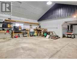 17248 WYTON DRIVE - 36