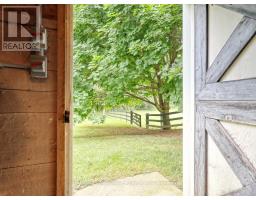 17248 WYTON DRIVE - 37