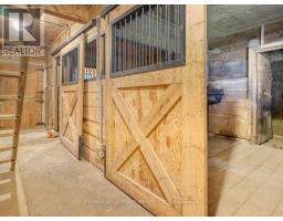 17248 WYTON DRIVE - 39