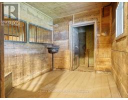 17248 WYTON DRIVE - 40