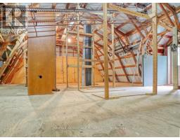 17248 WYTON DRIVE - 41