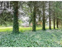 17248 WYTON DRIVE - 46