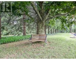 17248 WYTON DRIVE - 47