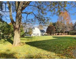 17248 WYTON DRIVE - 49