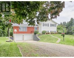 17248 WYTON DRIVE - 5