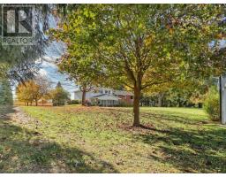 17248 WYTON DRIVE - 6