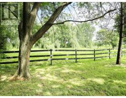 17248 WYTON DRIVE - 8