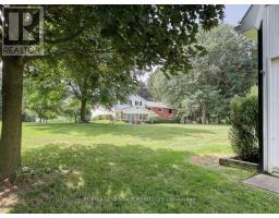 17248 WYTON DRIVE - 9