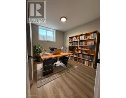 3139A RIVER STREET - 10