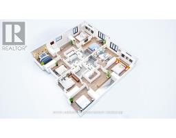 3139A RIVER STREET - 12