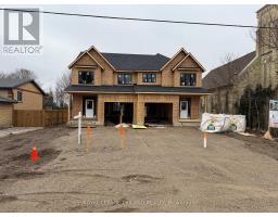 3139A RIVER STREET - 2