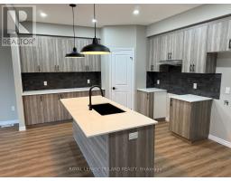 3139A RIVER STREET - 3